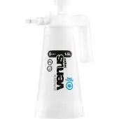 Venus Optic Super Food Sprühgerät Für Lebensmittel 1,5 L