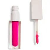 Revolution Pro Hysteria Pro Supreme Gloss Lip Pigment