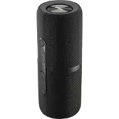 Hama Enceinte Bluetooth "Twin 4.0", séparable en 2, étanche IP67, 30W, Noir