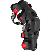 Alpinestars RK-7 Plasma Orthèses de genou