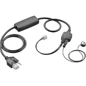 HP Poly 38734-11 EHS-Modul APV-63 für Savi & CS500 Serie (Avaya)