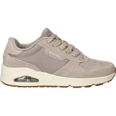 SKECHERS Baskets Uno Vintage Air Hommes