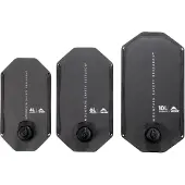 MSR DromEdary Sac Water Reservoir 4 litres noir