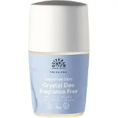 Urtekram Déodorant à Bille Sans Parfum - 50 ml