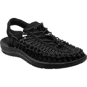 Keen Sandales 'Uneek' noir