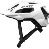SCOTT Casque Vtt Supra