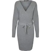 Vero Moda Robes en maille
