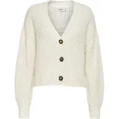 ONLY Cardigan blanc