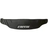 Dainese Zip Belt Lady extenseur