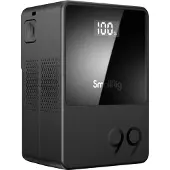 SmallRig Chargeur 3580b Vb99