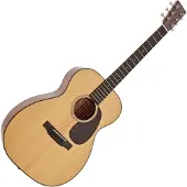 Martin 00-18 #M3008516