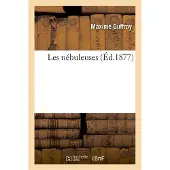 Hachette Les nébuleuses