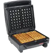 Fritel Gaufrier WA 1451