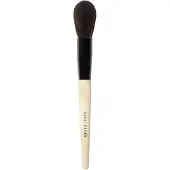 Bobbi Brown Powder Brush pinceau à poudre 1 pcs