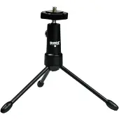 Rode Trépied pour VideoMic