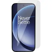 BlueBuilt OnePlus 15R Protège-écran Verre