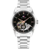 Tommy Hilfiger Montres 1710718