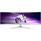 Philips Evnia 49M2C8900/00