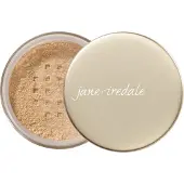 Jane Iredale - Amazing Base - Golden Glow 10 g