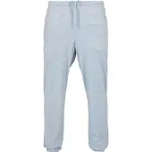Southpole Pantalon noir