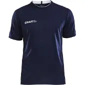 Craft T-shirt Progress Practise 19056081390