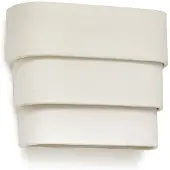 Serax Jack Applique