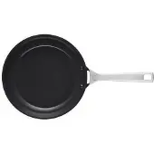 Le Creuset Essential Poêle céramique 24cm