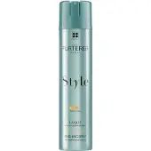 Rene Furterer Style Laque végétal 300 ml Spray