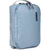 Thule Compresion Chasm Bag Bleu L