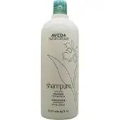 Aveda Shampooing nourrissant Shampure à l'arôme apaisant