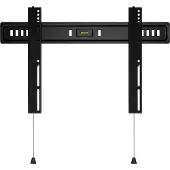 BlueBuilt Ultra Slim Support Mural 55" - 85"