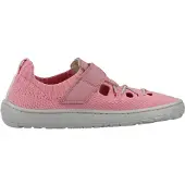 Froddo G3150296 6 Couleur Rose