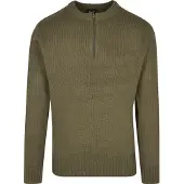 Brandit Pull-over 'Armee' | XL | male