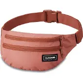 Dakine Sac Banane Classic Hip