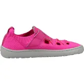 Froddo G3150296 Couleur Rose