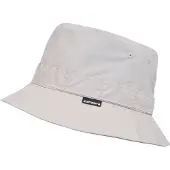 Icepeak Buckethat Haviland Adulte
