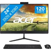 Acer Aspire (C24-B I5828) BE