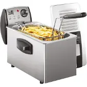 Fritel Friteuse (fr 1465 International)