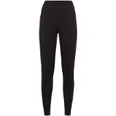 Goldner Leggings noir