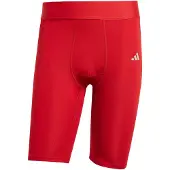 Adidas Pantalon JP1464