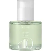 ANILLO Essenza Rinfrescante per Capelli Lime Sunday (50 ml)