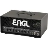 Engl E 606 Ironball Tête D'ampli 20W