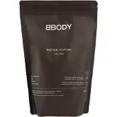 BBODY Protien Powder Chocolate 670 g Poudre