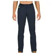 Karpos Noghera Pants Bleu 46 Homme