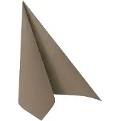Papstar Collection ROYAL (50 pcs, 40 x 40 cm)