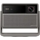 XGIMI Horizon 20 Max