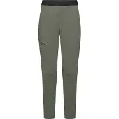 Salewa Pantalon de randonnée ultra-léger Pedroc 3