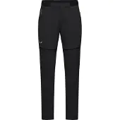 Salewa Pantalon de randonnée 2 en 1 Pedroc 3