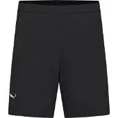 Salewa Short de randonnée Pedroc Light