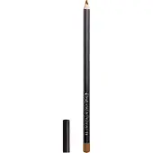 Diego Dalla Palma Milano Lip Pencil crayon à lèvres teinte 71 Taupe 1,83 g